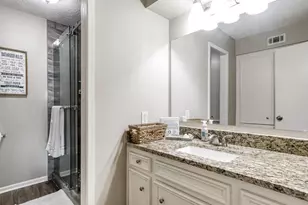 129 Capetown, Conroe, TX 77356 - Photo 15