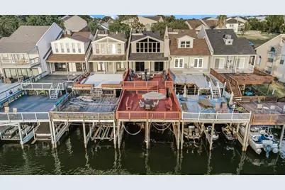 129 Capetown, Conroe, TX 77356 - Photo 35