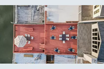 129 Capetown, Conroe, TX 77356 - Photo 33