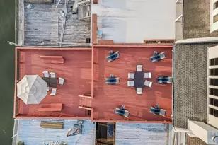 129 Capetown, Conroe, TX 77356 - Photo 33