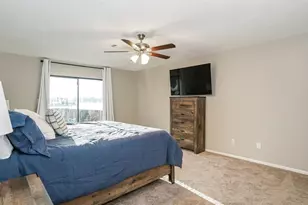 129 Capetown, Conroe, TX 77356 - Photo 17