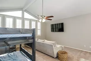 129 Capetown, Conroe, TX 77356 - Photo 21