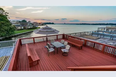 129 Capetown, Conroe, TX 77356 - Photo 29