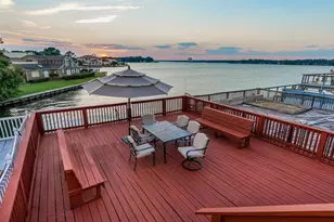 129 Capetown, Conroe, TX 77356 - Photo 29