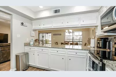 129 Capetown, Conroe, TX 77356 - Photo 7