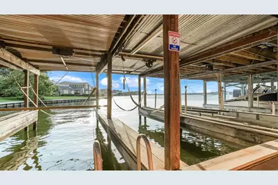 129 Capetown, Conroe, TX 77356 - Photo 31