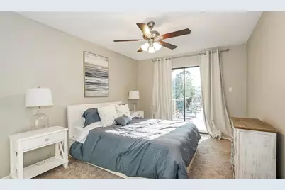 129 Capetown, Conroe, TX 77356 - Photo 13