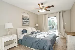 129 Capetown, Conroe, TX 77356 - Photo 13