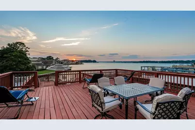 129 Capetown, Conroe, TX 77356 - Photo 27