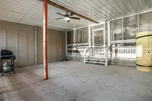 129 Capetown, Conroe, TX 77356 - Photo 25