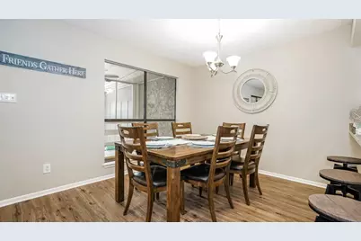 129 Capetown, Conroe, TX 77356 - Photo 9