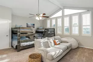 129 Capetown, Conroe, TX 77356 - Photo 19