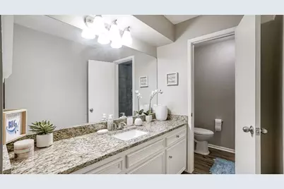 129 Capetown, Conroe, TX 77356 - Photo 11