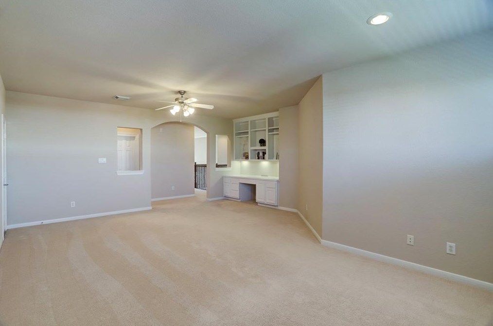 11918 Caddo Pt Ct, Houston TX  77041-6225 exterior