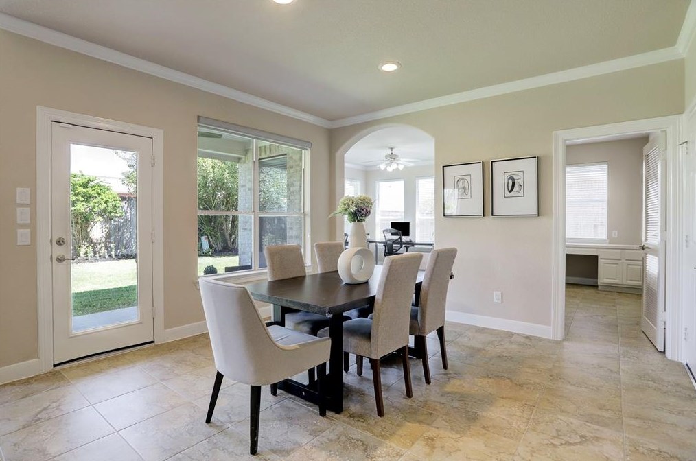 11918 Caddo Pt Ct, Houston TX  77041-6225 exterior