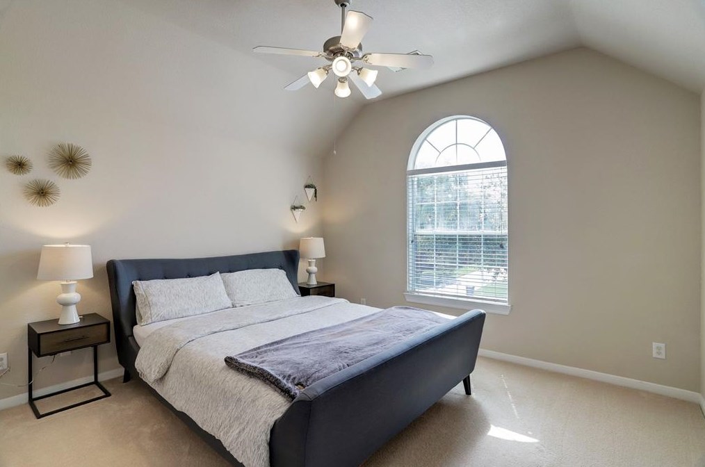 11918 Caddo Pt Ct, Houston TX  77041-6225 exterior