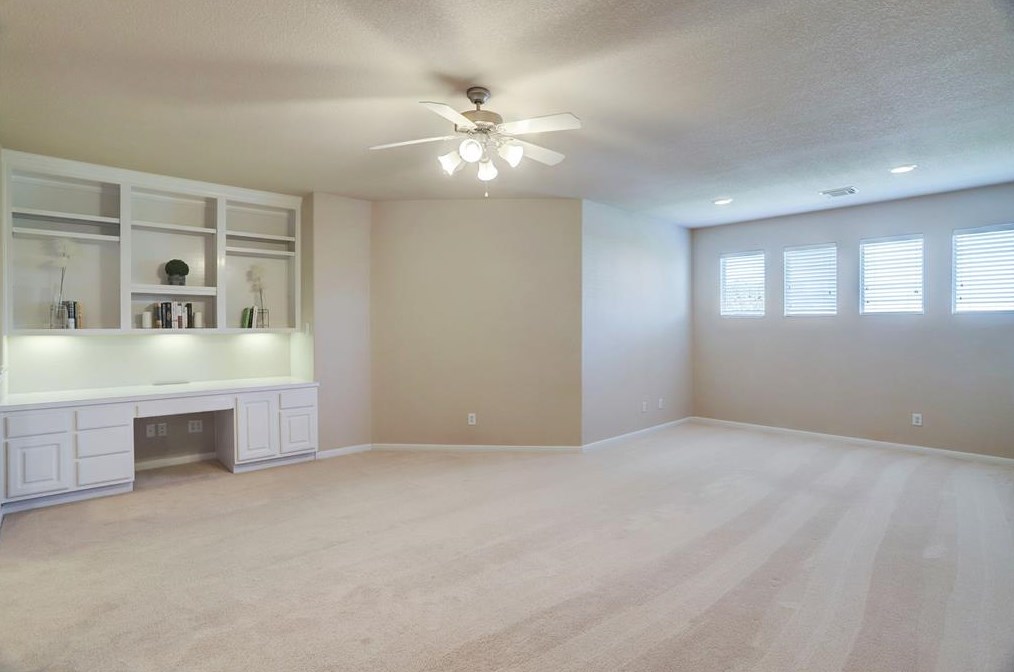 11918 Caddo Pt Ct, Houston TX  77041-6225 exterior