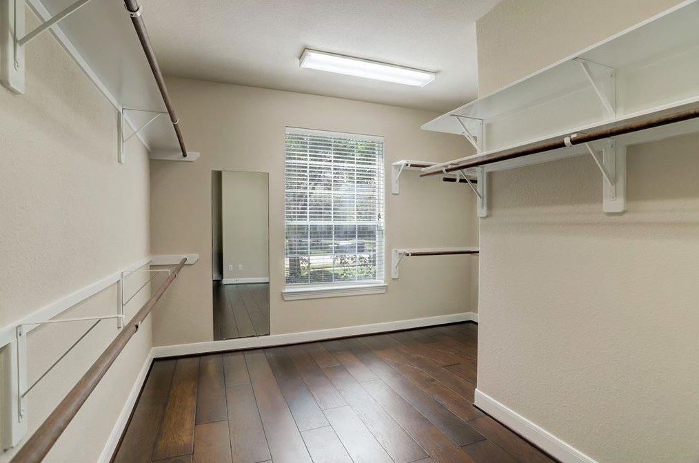 11918 Caddo Pt Ct, Houston TX  77041-6225 exterior