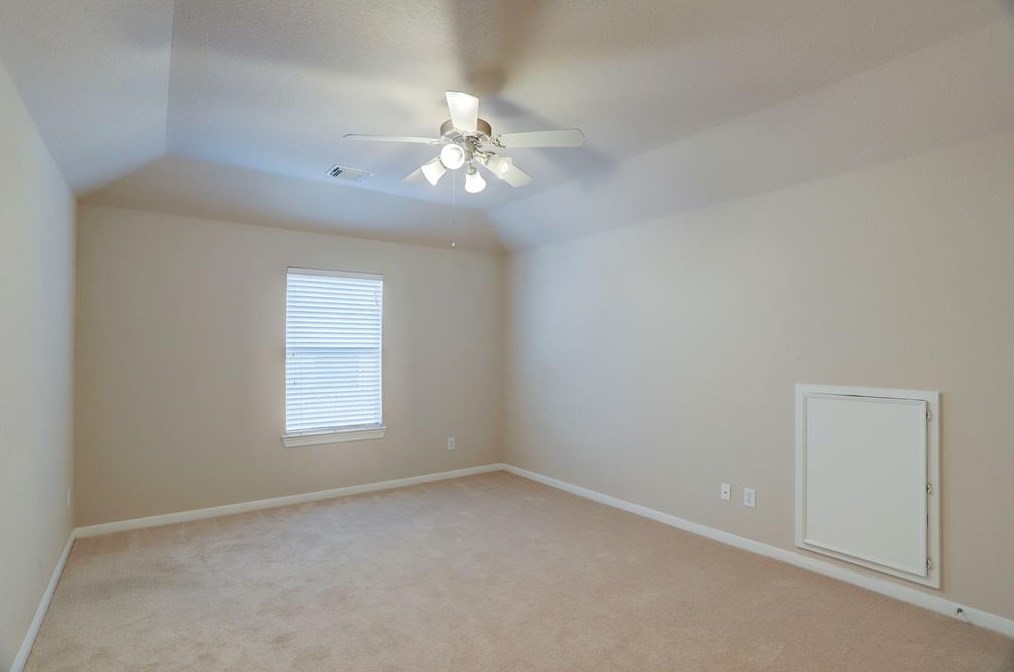 11918 Caddo Pt Ct, Houston TX  77041-6225 exterior