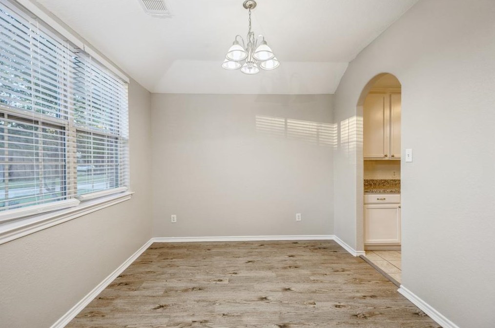 71 Star Ridge Cir, Spring TX  77382-1459 exterior