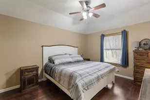 1000 County Rd 2309, Cleveland, TX 77327 - Photo 11