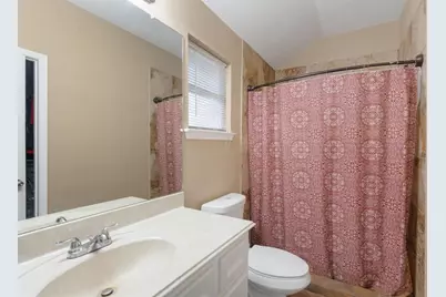 1000 County Road 2309, Cleveland, TX 77327 - Photo 13