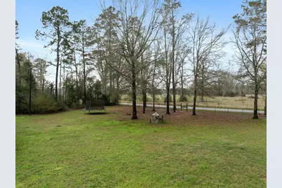 1000 County Road 2309, Cleveland, TX 77327 - Photo 21