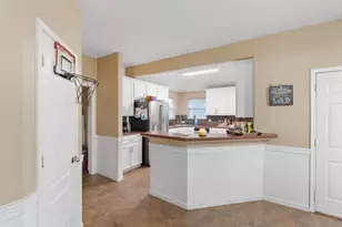 1000 County Rd 2309, Cleveland, TX 77327 - Photo 7