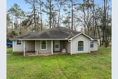 1000 County Road 2309, Cleveland, TX 77327 - Photo 1