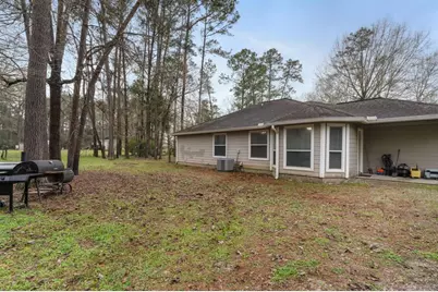 1000 County Road 2309, Cleveland, TX 77327 - Photo 17