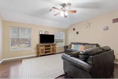 1000 County Road 2309, Cleveland, TX 77327 - Photo 3