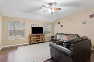 1000 County Rd 2309, Cleveland, TX 77327 - Photo 3