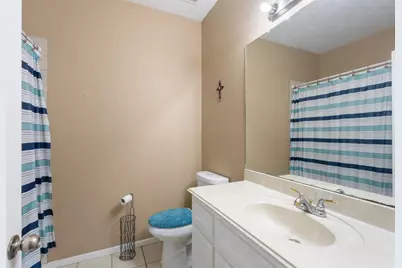 1000 County Road 2309, Cleveland, TX 77327 - Photo 15