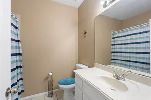 1000 County Rd 2309, Cleveland, TX 77327 - Photo 15