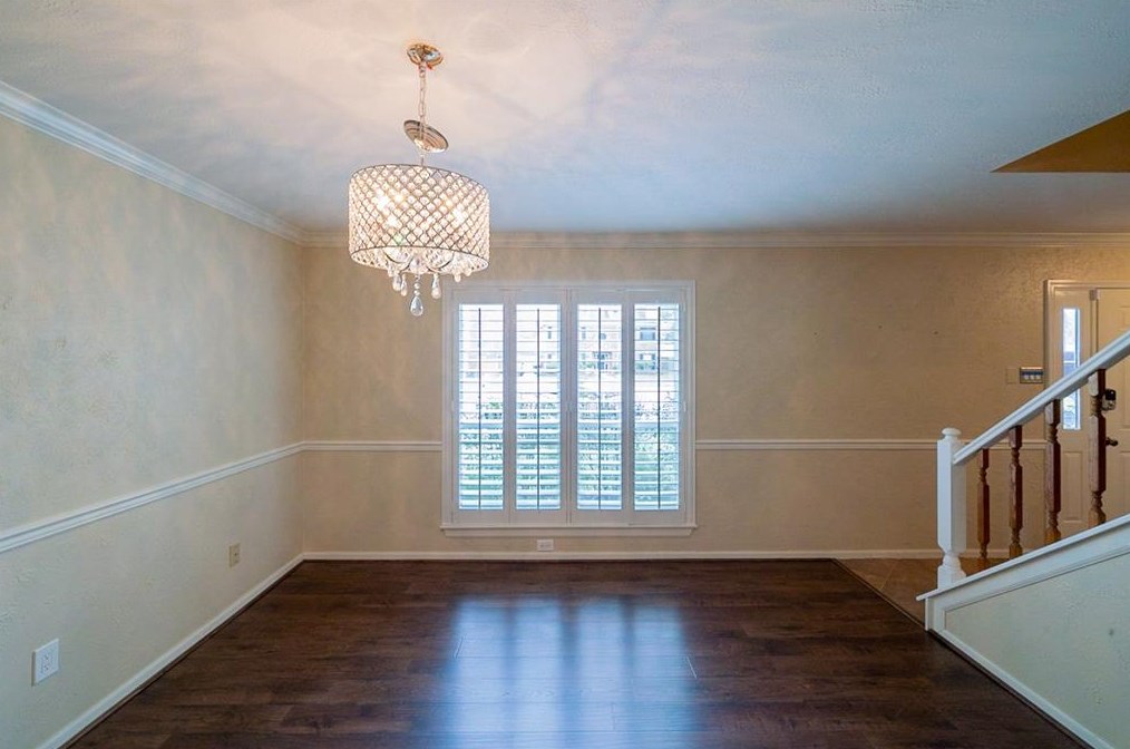 14650 Cardinal Crk Ct, Houston TX  77062-2125 exterior