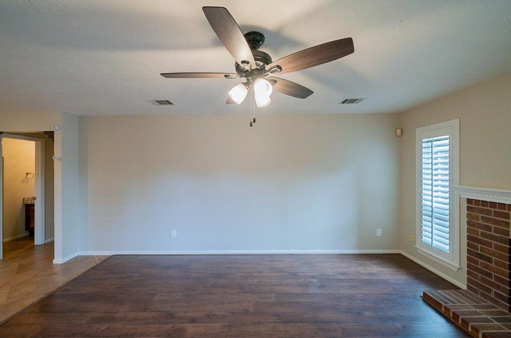14650 Cardinal Crk Ct, Houston TX  77062-2125 exterior