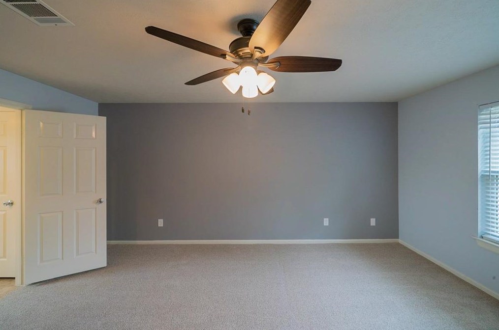 14650 Cardinal Crk Ct, Houston TX  77062-2125 exterior