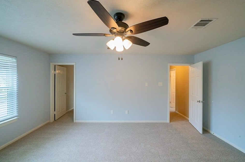 14650 Cardinal Crk Ct, Houston TX  77062-2125 exterior