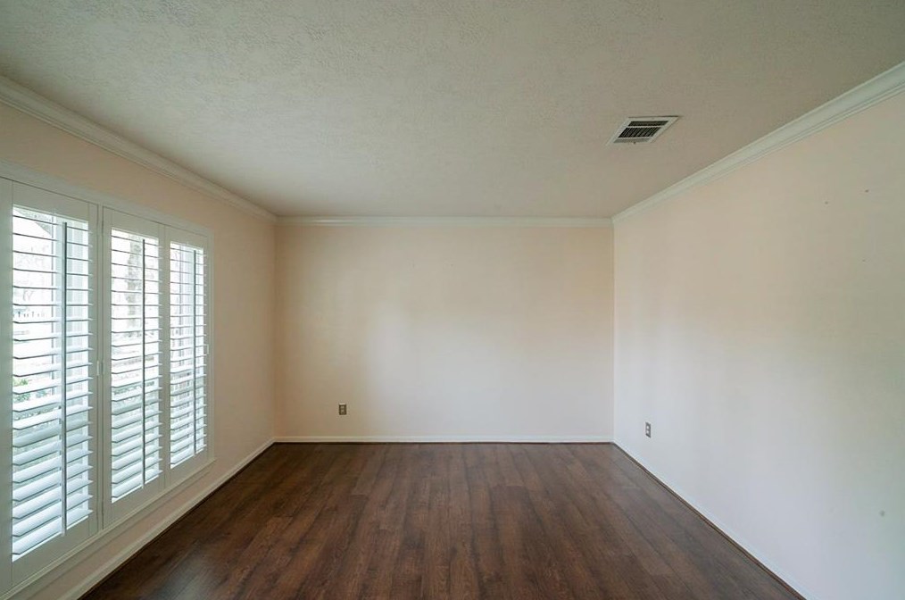 14650 Cardinal Crk Ct, Houston TX  77062-2125 exterior