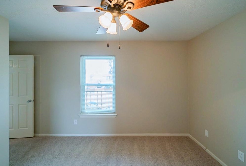14650 Cardinal Crk Ct, Houston TX  77062-2125 exterior