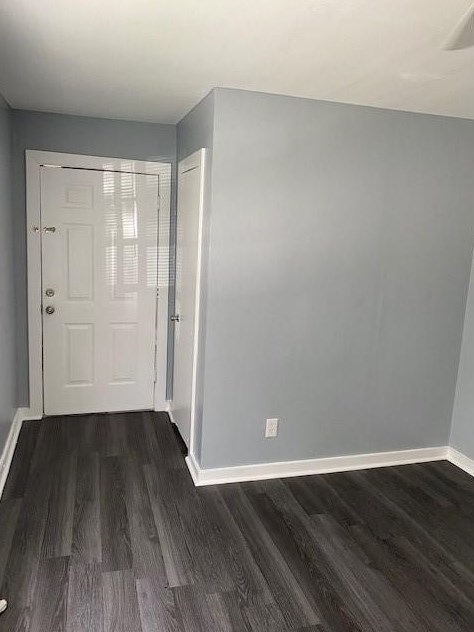 3100 Brackenridge St, Houston TX  77026-5531 exterior