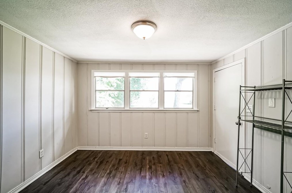 4440 Castor St, Houston TX  77022-3503 exterior