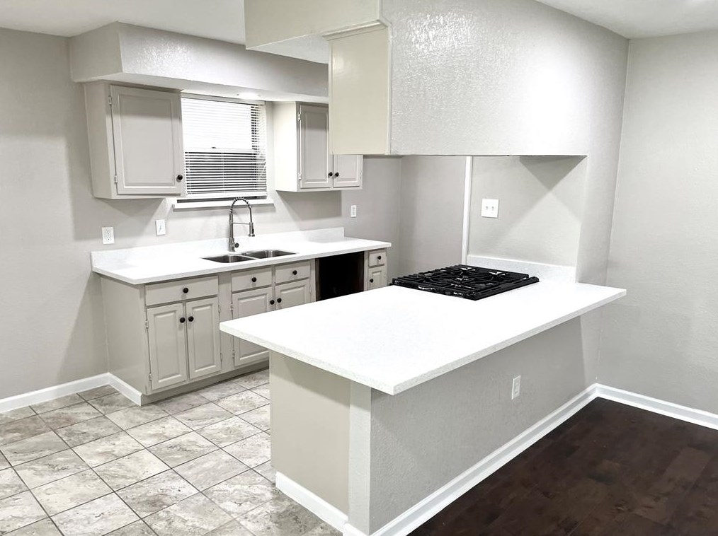 10922 Sagewind Dr, Houston TX  77089-3020 exterior