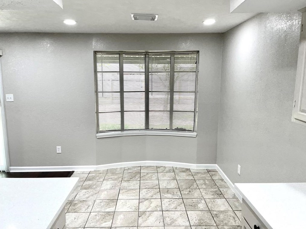 10922 Sagewind Dr, Houston TX  77089-3020 exterior