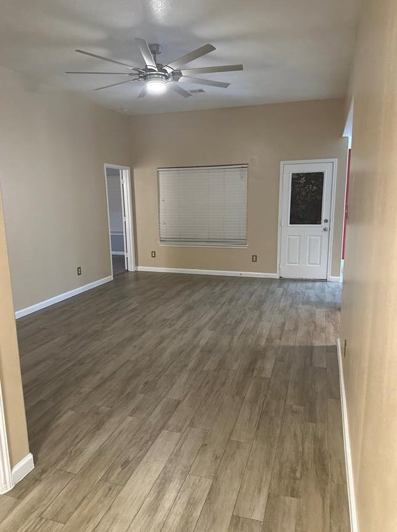 818 Amaryllis Rd, Baytown TX  77521-7010 exterior