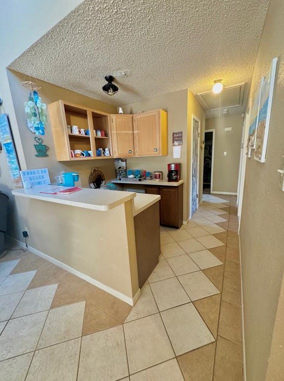 3511 Dominique Dr, Galveston TX 77551-1610 exterior