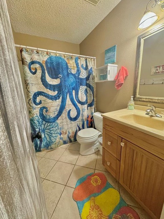 3511 Dominique Dr, Galveston TX 77551-1610 exterior