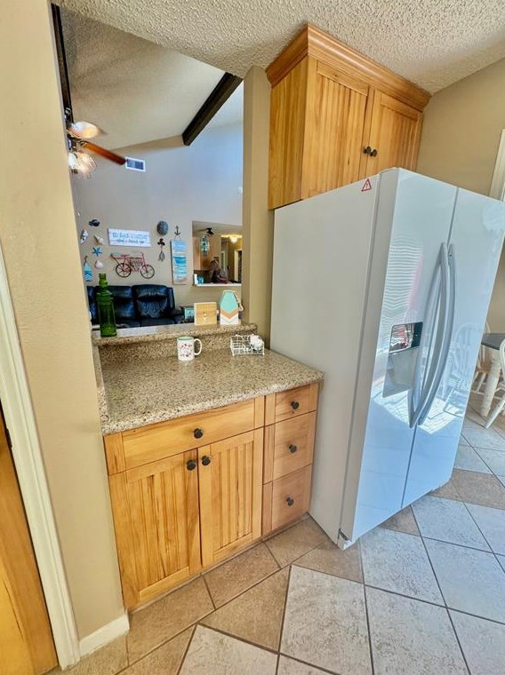 3511 Dominique Dr, Galveston TX 77551-1610 exterior