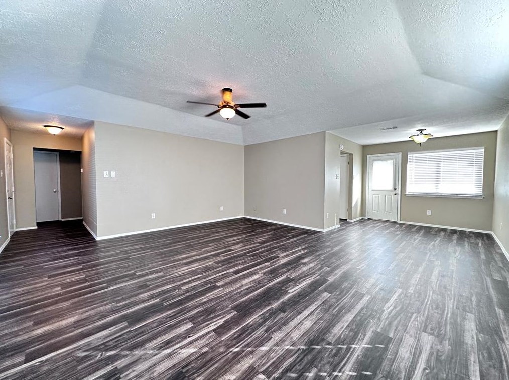 20926 Rivershadows Ln, Spring TX  77388-4325 exterior