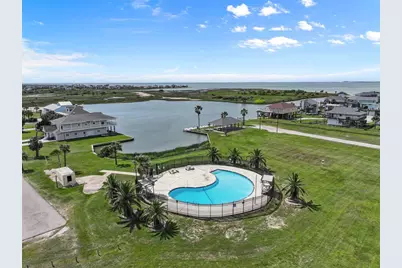 3807 Laguna, Galveston, TX 77554 - Photo 5